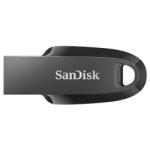 SanDisk Ultra Curve 512GB SDCZ550-512G-G46 Memory stick