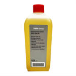 BMW Масло bmw hypoid axle oil g1 75w85 500 мл - zimnigumi - 107,88 лв