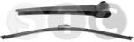 STC T468450