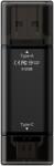Team Group X1 MAX 512GB TX1MAX3512GB01 Memory stick