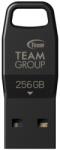 Team Group S5 256GB TS53256GB01 Memory stick