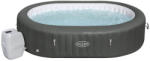 Bestway Lay-Z-Spa Mauritius AirJet 270x180x71 cm (HMC 034)