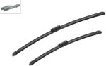Bosch AeroTwin 600/475 mm 3397118980