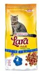 Versele-Laga Lara Adult Urinary Care 1, 9kg