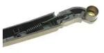 AIC 52096