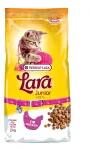 Versele-Laga Lara Junior Chicken 1, 9kg