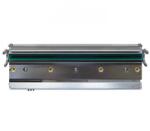 TSC Cap printare TSC P220355-001 pentru T6000e, 300dpi (P220355-001)