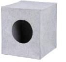 TRIXIE Anton Cave IKEA Kallax bútorhoz 33x33x37 cm (36313)