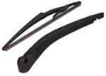 MaXgear 39-0407