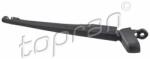 topran 502 907