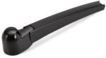 AIC 53174