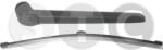 STC T468121