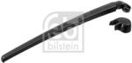 febi bilstein 177545