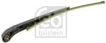 febi bilstein 177681
