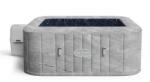 Bestway Lay-Z-Spa San Francisco Smart HydroJet Pro 230x71 cm (6001Q)