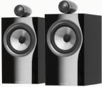 Bowers & Wilkins 705 S2 Gloss Black (x2) Boxe audio