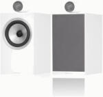Bowers & Wilkins 705 S2 Satin White (x2) Boxe audio
