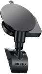 VANTRUE GPS-Modul