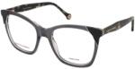 Carolina Herrera HER0290 R6S Rama ochelari
