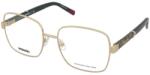 Missoni MIS0218 PEF Rama ochelari