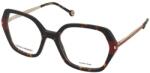 Carolina Herrera HER0310 086 Rama ochelari