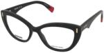 Missoni MIS0234 807 Rama ochelari