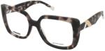 Missoni MIS0223 ONS Rama ochelari