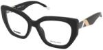 Missoni MIS0195/G 807 Rama ochelari