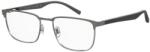 Seventh Street 7A091 R80 Rama ochelari