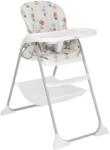 Graco SnackEase Up & Away Scaun de masa bebelusi, inaltator