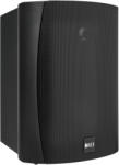 KEF Ventura 5 Black Boxe audio