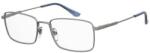 Seventh Street 7A105 9T9 Rama ochelari