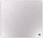 ENDORFY Mouse Pad Endorfy Stoneflow White L, White (EY6B017) Mouse pad