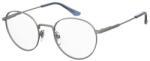 Seventh Street 7A104 9T9 Rama ochelari