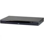 ATEN Switch KVM Aten KN1116VA-AX-G, 16x RJ45 (KN1116VA-AX-G)
