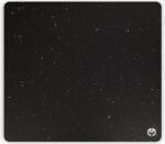 ENDORFY Mouse Pad Endorfy Stoneflow Black L, Black (EY6B015) Mouse pad