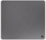 ENDORFY Mouse Pad Endorfy Stoneflow Gray L, Grey (EY6B019) Mouse pad