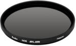 Kenko 046159 szűrőlencse Semleges sűrűségű kameraszűrő 46 mm (046159)