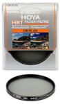 Hoya HRT CIR-PL 77mm Ultraibolya (UV) objektívszűrő (Y7POLC077)