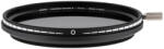 Hoya Variable Density II Változó sűrűségű objektívszűrő 62 mm (Y600103)