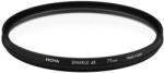 Hoya SPARKLE 4X Kamera védőszűrő 67 mm (024066070753)