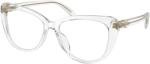 Ralph Lauren RL6232U 5002 Rama ochelari