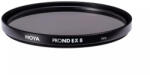 Hoya PROND EX 8 Semleges sűrűségű kameraszűrő 67 mm (Y600515)