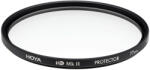 Hoya HD Mk II Protector Kamera védőszűrő 62 mm (Y600340)