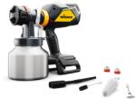 Wagner FinishControl 4000 18V FineSpray 2437348