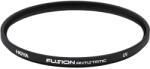 Hoya Fusion Antistatic UV Ultraibolya (UV) objektívszűrő 40, 5 mm (Y500021)