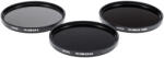 Hoya PRO ND EX Filter Kit Kamera szűrőkészlet 52 mm (Y600591)
