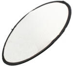 Lastolite LL LR3041 fotó stúdió reflektor Kör Arany, Fehér (LL LR3041)