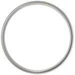 B+W T-Pro 007 Clear objektívszűrő 82 mm (02631SER)