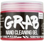 IT Dusters Grab Nano Gél (X0017BJKNH)